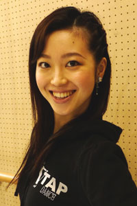 三寺郷美